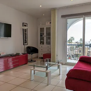 Absolute Ampuriabrava