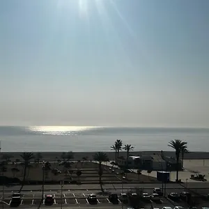 Cosy Ampuriabrava