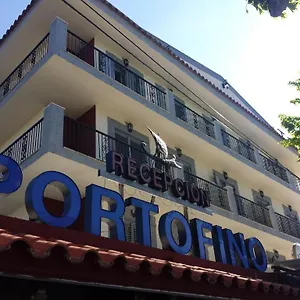 Portofino By Insidehome Empuriabrava
