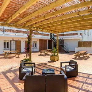 Nº6 Ampuriabrava